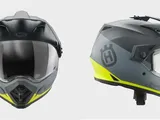 Moto e avventura senza compromessi: il casco che cambia le regole