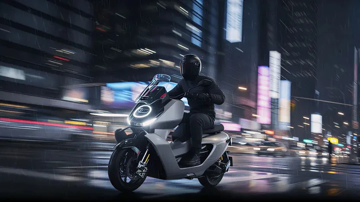 ingrandisci immagine