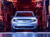 Ford e la crisi alla porta: 2.900 esuberi e incentivi generosi nella fabbrica di Colonia