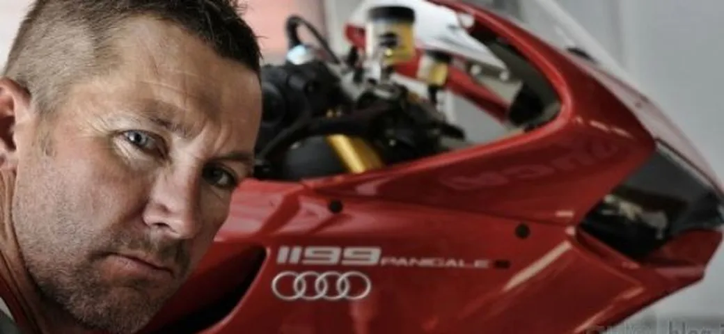 AMG prende le distanze da Ducati ed Audi pensa al futuro: il commento di Autoblog