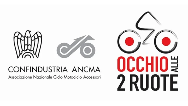 #occhioAlle2ruote: la sicurezza secondo Confindustria Ancma