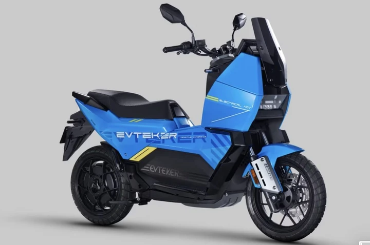 Evteker 01
