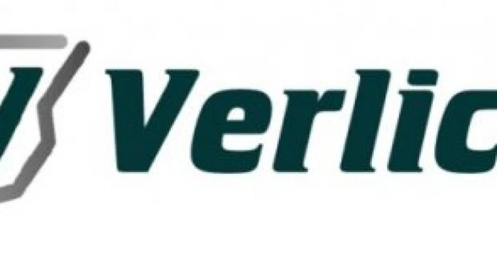 Verlicchi va all'asta per 1,6 milioni. C'è già un compratore