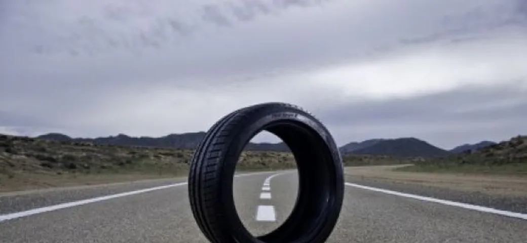 Michelin Pilot Sport 3: tutti i dettagli tecnici