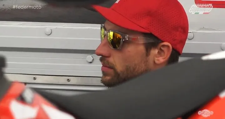 Internazionali d’Italia Supermoto 2017 - Pomposa