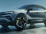 Opel, debutto per Mokka GSE, Corsa GSE Vision Gran Turismo e Grandland Electric AWD
