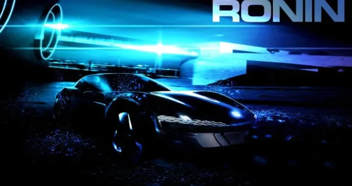 Fisker, in arrivo la compatta Pear e la sportiva Project Ronin