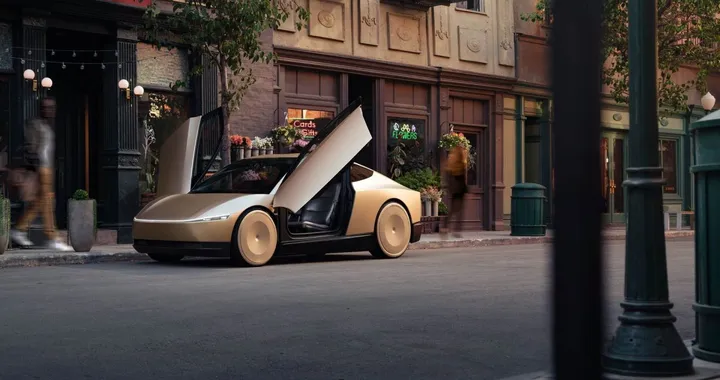 Tesla, il Cybercab non si può fare: c’è un bel problema da affrontare