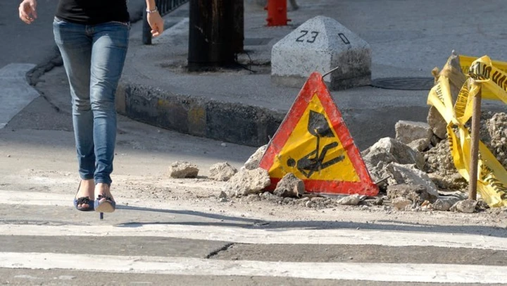 Incidenti: Aneis 