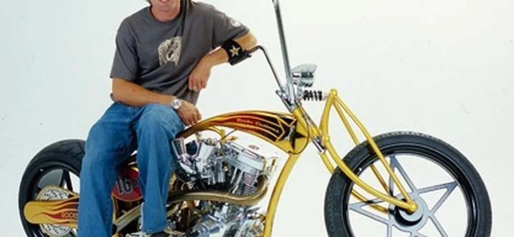 Rooke Customs
