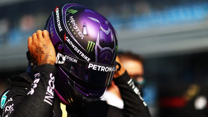 Stipendi Formula 1: chi sono i piloti più pagati nel 2021