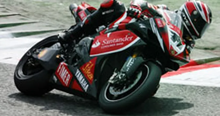 CIV a Monza: Corti stravince in Superbike. Successi per Marrancone, Giugliano e Moretti