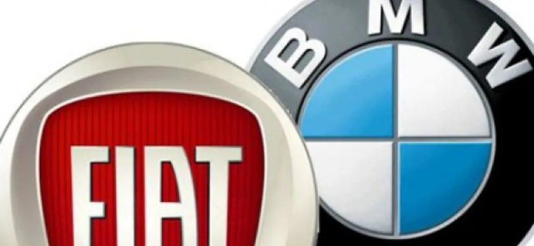 Salta la collaborazione tra Fiat e Bmw per le sinergie tra Alfa Romeo e Mini