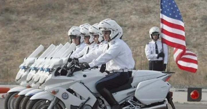 Una Yamaha per i Chips