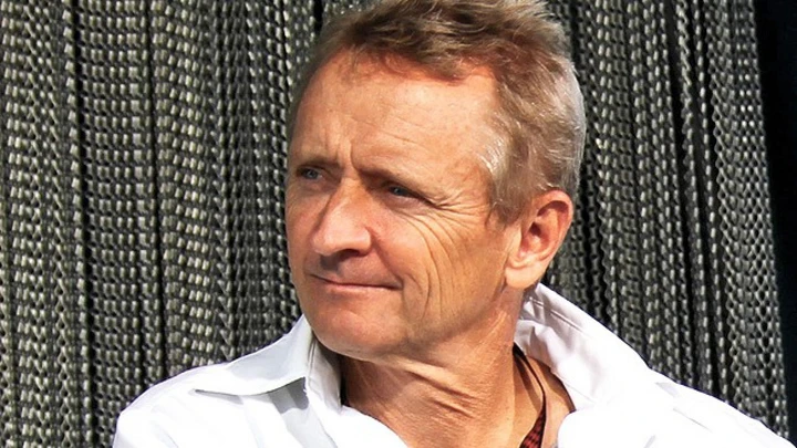 Schwantz: 