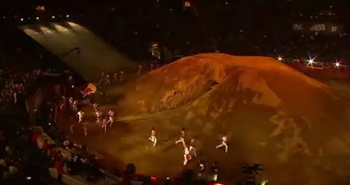 RED-BULL-X-FIGHTERS-MEXICO-CITY