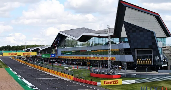 MotoGP Silverstone 2021: orari, diretta TV e streaming live