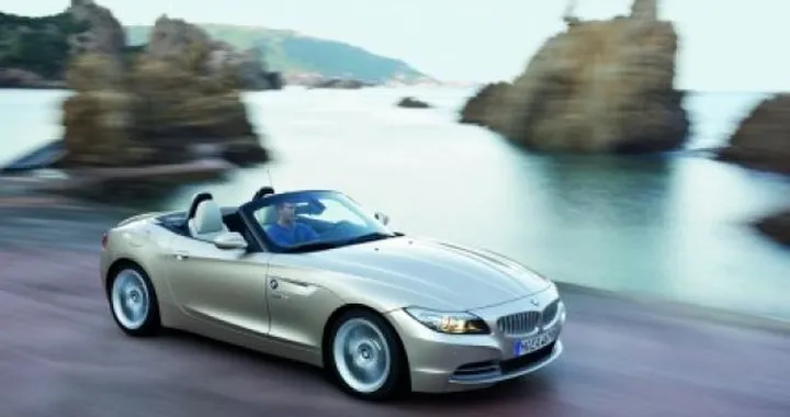BMW Z4: ecco le prime impressioni di guida della stampa internazionale