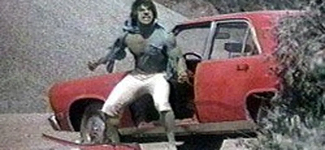 Comportamento aggressivo al volante punito come 