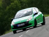 La tua ultima possibilità per acquistare una fantastica Renault Sport Clio