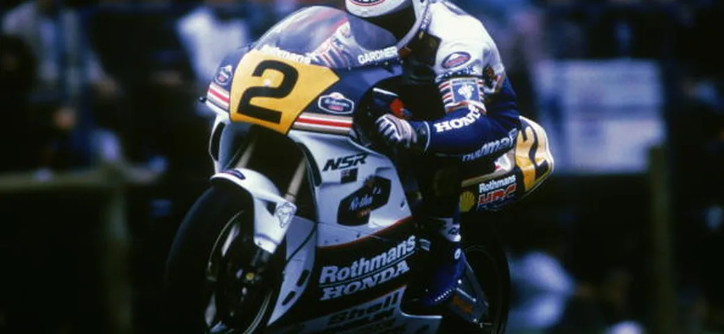 MotoGP: Honda, 60 anni di mondiale all’assalto del 2019 con Marquez e Lorenzo