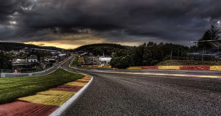 Spa-Francorchamps, la MotoGP potrebbe tornare sul tracciato belga