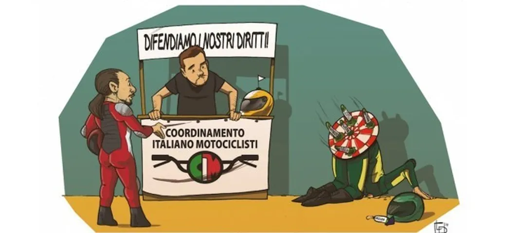 CIM: obiettivo 1000 iscritti per il 2015 o potrebbe chiudere