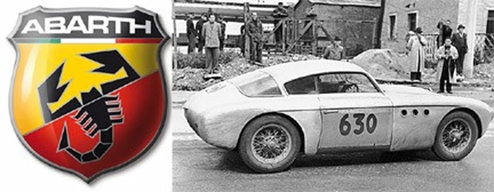 Abarth SpA definisce l'organizzazione societaria