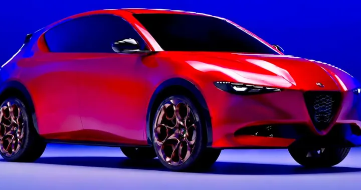 Alfa Romeo rilancia la Giulietta, sfida aperta ad Audi A3 e BMW Serie 1