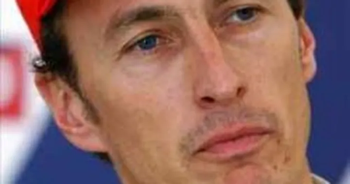 MotoGP: Ilmor sceglie McWilliams e Pitt