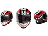 Nolangroup al Motor Bike Expo 2022 con due nuovi caschi integrali