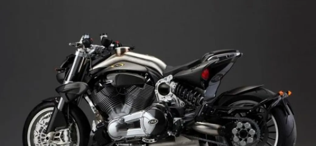 CR&S Duu Concept con livrea celebrativa italiana in mostra a Torino
