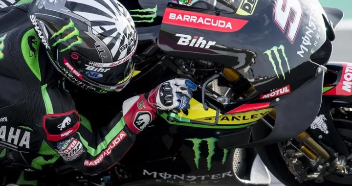 MotoGP, Le Mans: la “quarta” di Zarco. Marquez e Dovizioso ai ferri corti