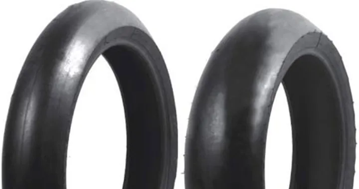 GT 250 e 260 da Supermoto