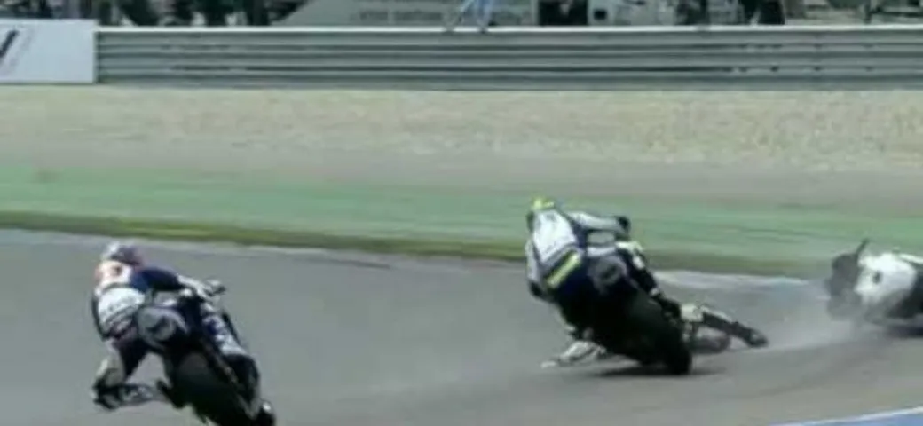 Supersport e Superstock: highlights delle gare di Assen
