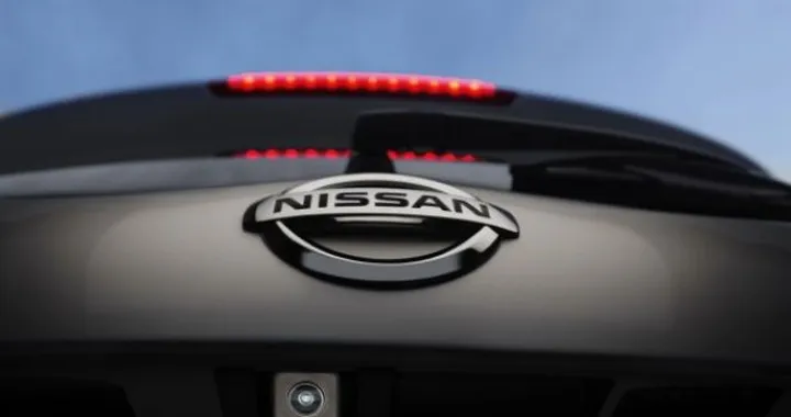Nissan: vitamina C vaporizzata dal climatizzatore in futuro