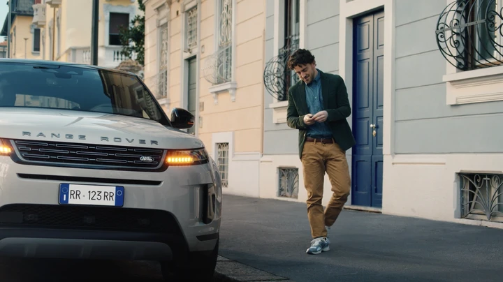 Quali sono i SUV usati più ricercati dagli italiani: tante tedesche