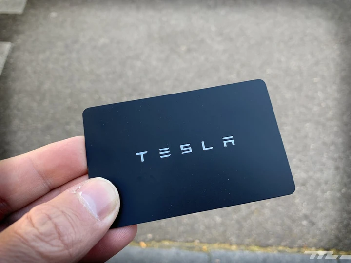 Tesla Model 2: le ultime indiscrezioni sulla compatta elettrica