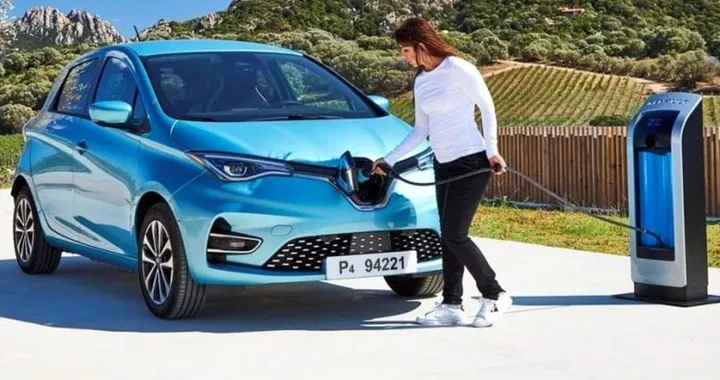 A chi conviene l'auto elettrica?
