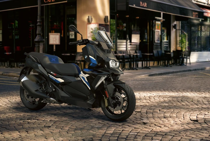 BMW Motorrad Why-Buy Evo: formule di acquisto sempre più flessibili e personalizzabili