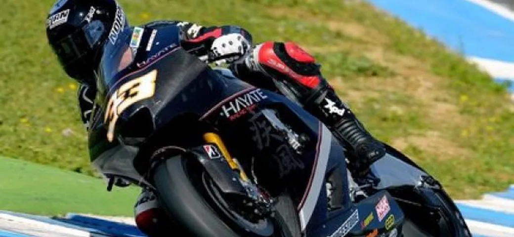MotoGP, parla Marco Melandri: 