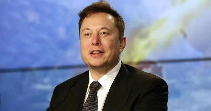 Tesla non accetterà Bitcoin per l'acquisto delle sue auto