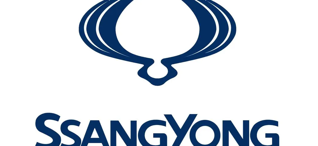Ssangyong in crisi: avviata l'amministrazione controllata