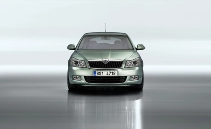 Nuova Skoda Octavia: novità per il mercato italiano