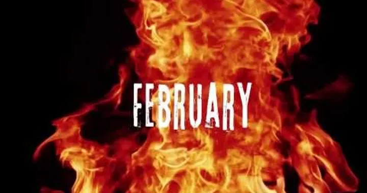 Trailer Hell's Gate Metzeler 2014: Lift to Hell