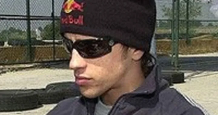 Ambizioni Mondiali per Andrea Dovizioso