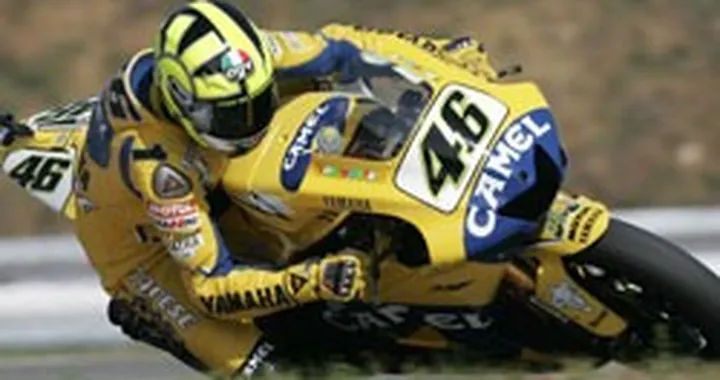 MotoGp: FP2 repubblica ceca