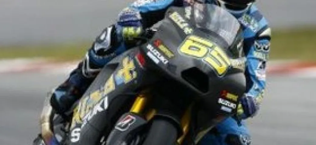 MotoGP: Capirossi con i migliori, passi da gigante per Bautista