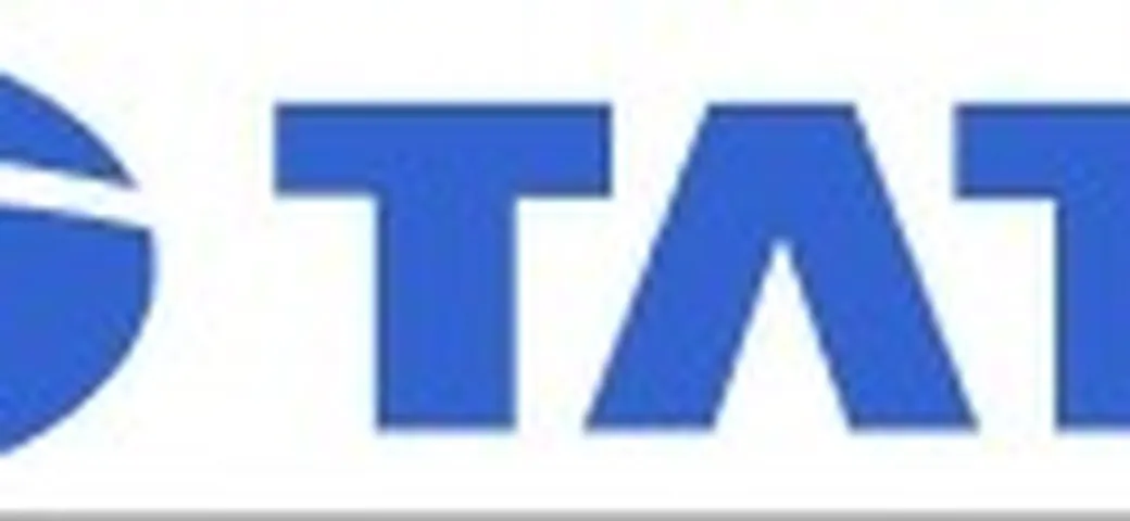 La Tata da 2000 Euro è pronta per il debutto
