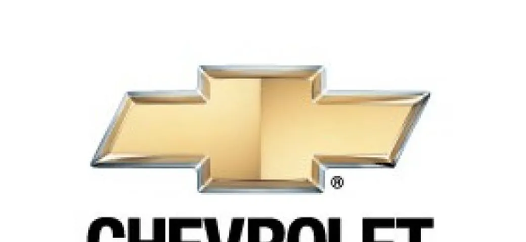Sconti Chevrolet: promozione sulla Cruze